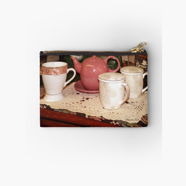 Item preview, Coffee, Tea, Espresso ~ Steamy Hot! designed and sold by SummerJade.