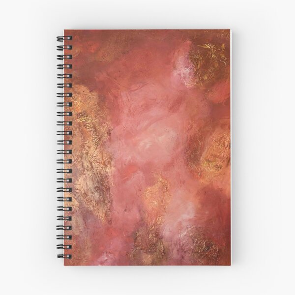 Item preview, Approach - acrylic, mixed media designed and sold by KirthG.