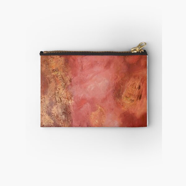 Item preview, Approach - acrylic, mixed media designed and sold by KirthG.
