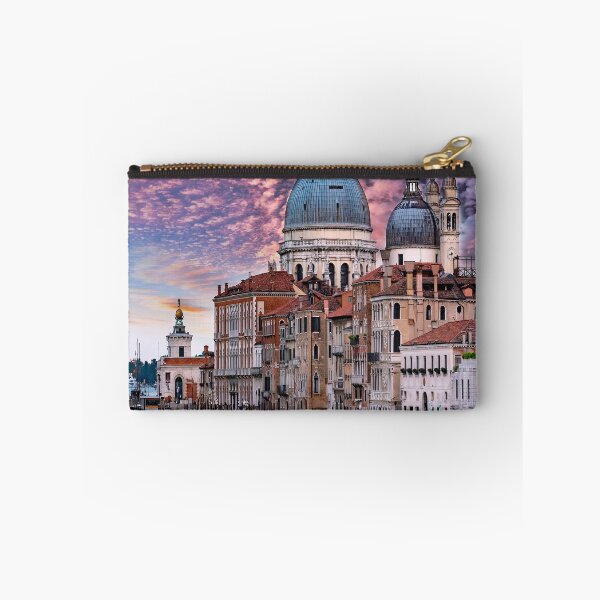 Item preview, Beautiful Grand Canal designed and sold by Ashu-Tyagi.
