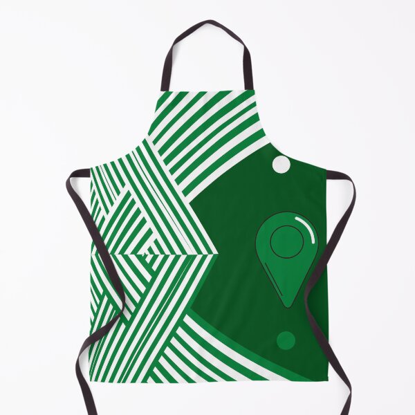 Item preview, Location Unknown designed and sold by MegDeRoyale.