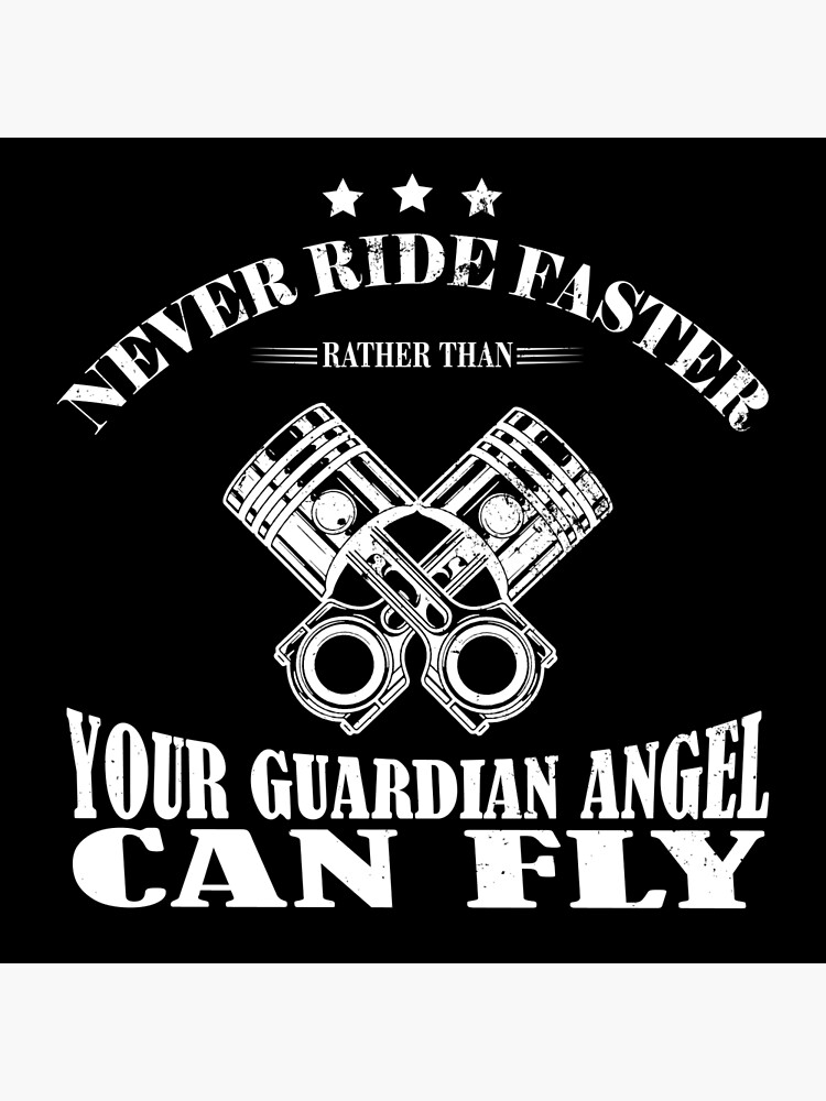 Buy Guardian Angel Biker Online In India - India - Foto 11