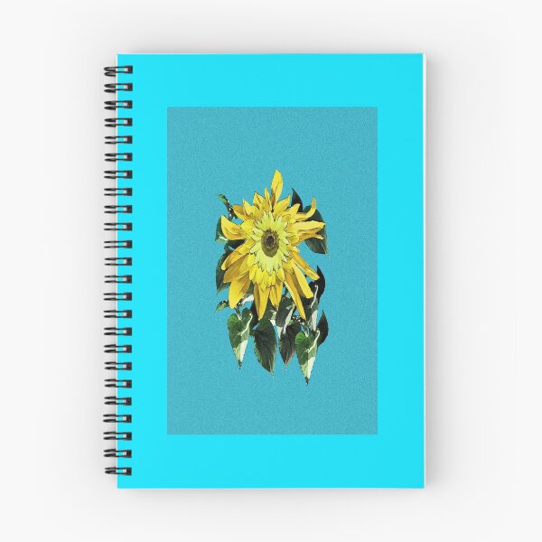 Item preview, Cheery Sunflowers everywhere... * designed and sold by DAdeSimone.