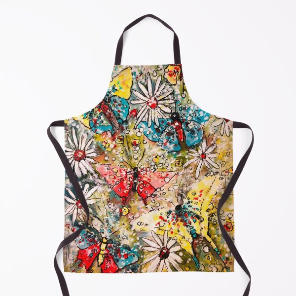 Item preview, Remember Me designed and sold by MarianneTowArt.