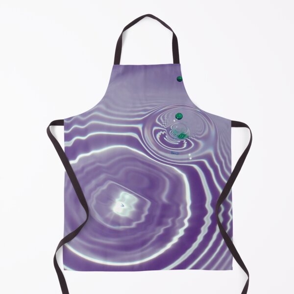 Item preview, Fluid Dynamics 28 designed and sold by Lightwave Art Photography.