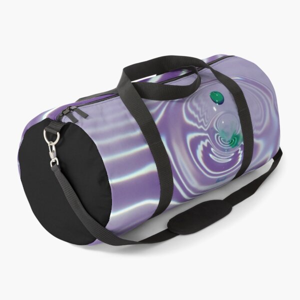 Item preview, Fluid Dynamics 28 designed and sold by Lightwave Art Photography.