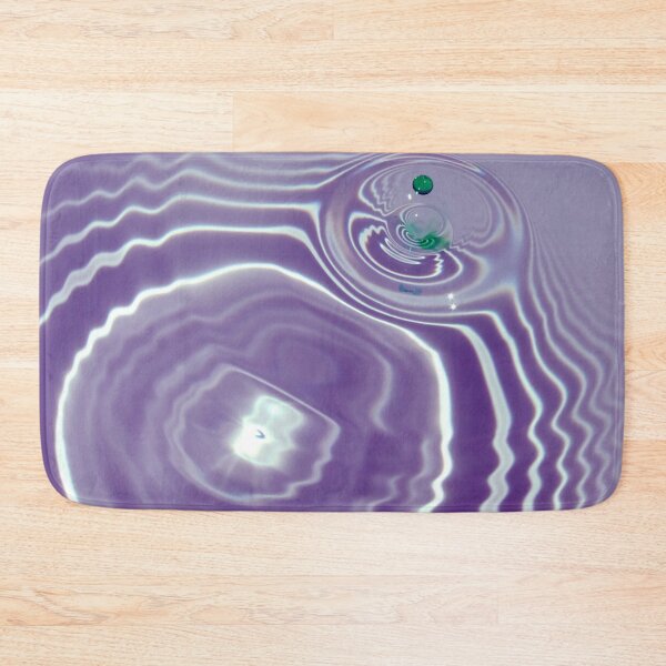Item preview, Fluid Dynamics 28 designed and sold by Lightwave Art Photography.