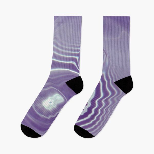 Item preview, Fluid Dynamics 28 designed and sold by Lightwave Art Photography.