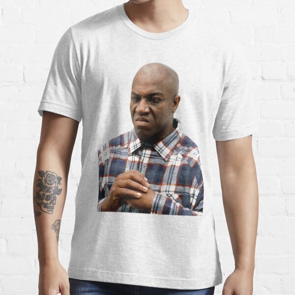 Deebo Friday Movie Men's T-Shirts | Redbubble