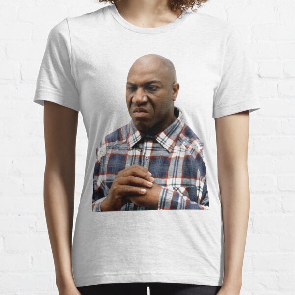 deebo and smokey shirt