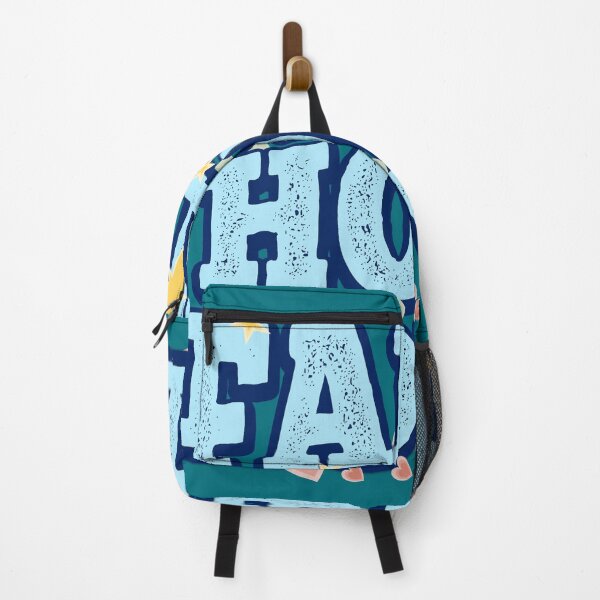Item preview, FAITH, HOPE, LOVE designed and sold by Cr1sV.