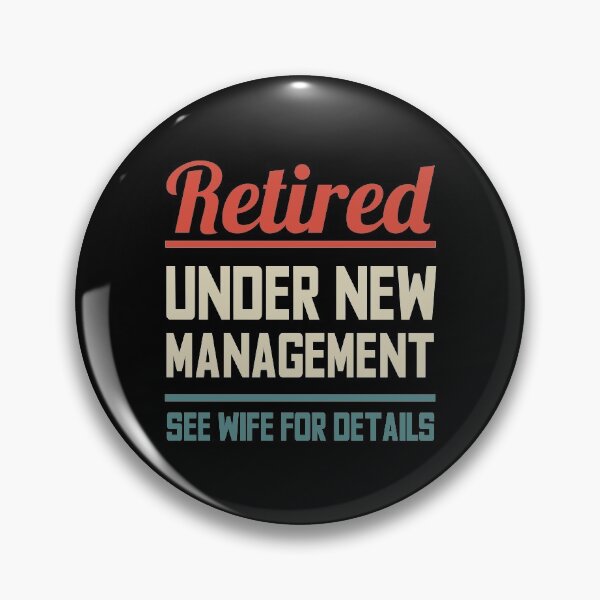 Item preview, Retired under new management see wife for details designed and sold by GoranDesign.