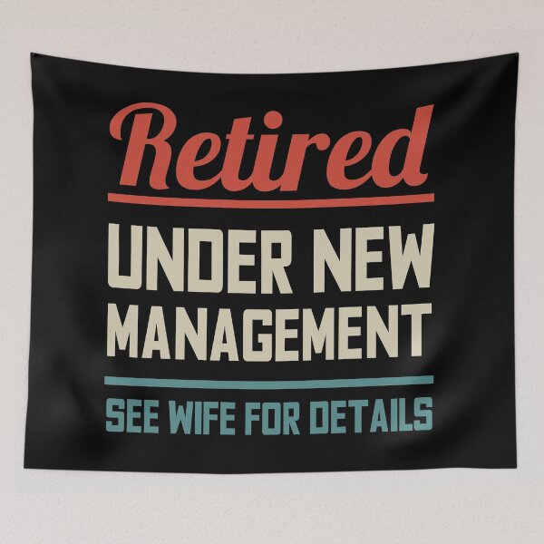 Item preview, Retired under new management see wife for details designed and sold by GoranDesign.