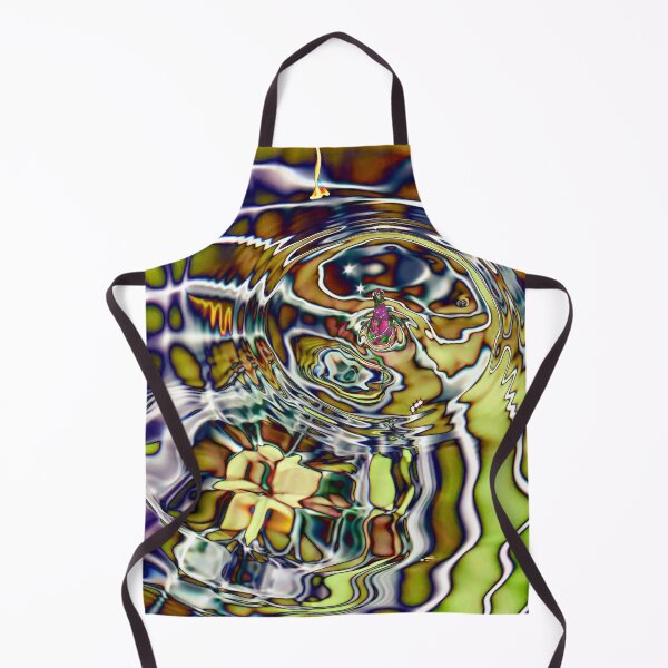 Item preview, Fluid Dynamics 27 designed and sold by Lightwave Art Photography.