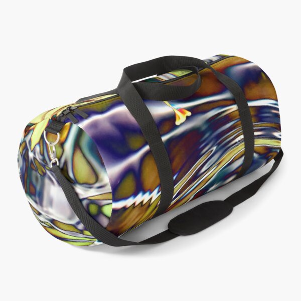Item preview, Fluid Dynamics 27 designed and sold by Lightwave Art Photography.