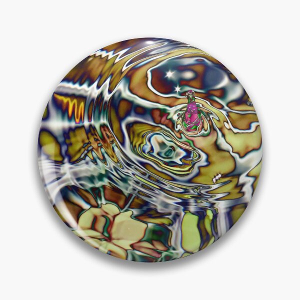 Item preview, Fluid Dynamics 27 designed and sold by Lightwave Art Photography.