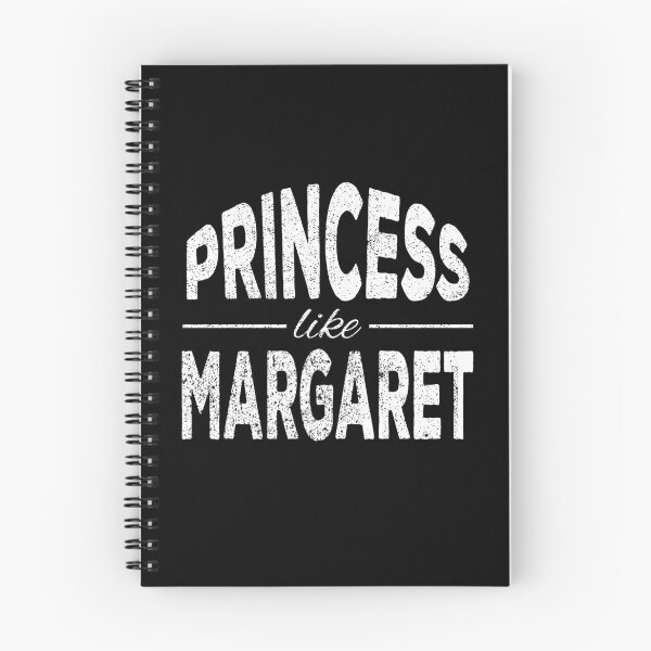 Item preview, Princess like Princess Margaret designed and sold by lolquotes.