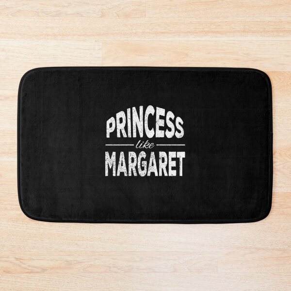 Item preview, Princess like Princess Margaret designed and sold by lolquotes.