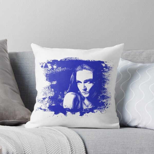 Item preview, Unmovable designed and sold by LionAbstract.
