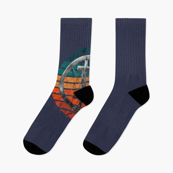 Item preview, Bitcoin Digital Currency Retro Vintage designed and sold by tpixx.