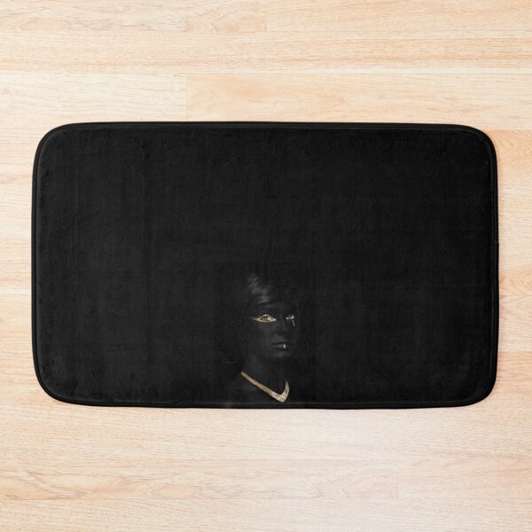 Item preview, Dark Woman designed and sold by PeterCech.