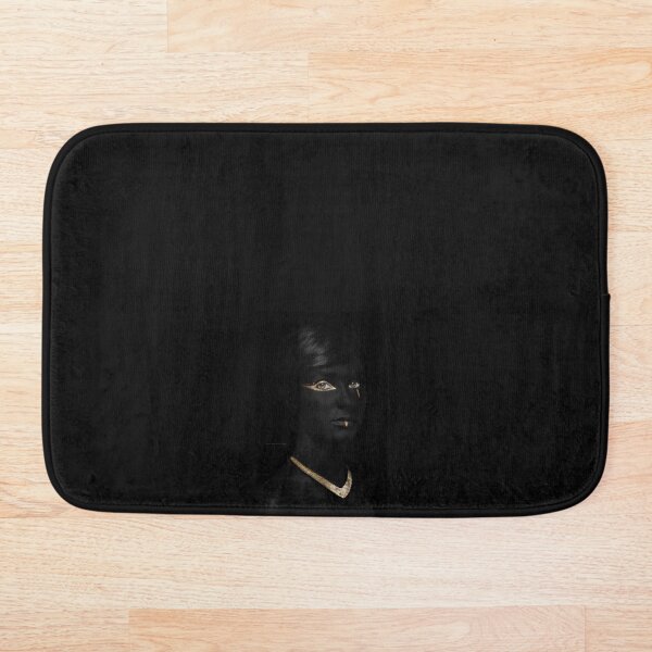 Item preview, Dark Woman designed and sold by PeterCech.
