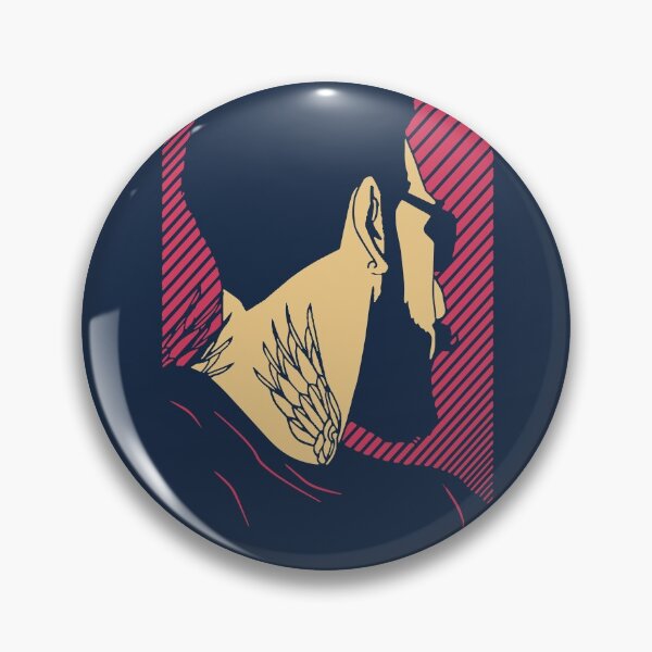 Item preview, Reckless designed and sold by designdroplet.