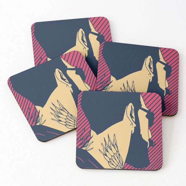 Item preview, Reckless designed and sold by designdroplet.
