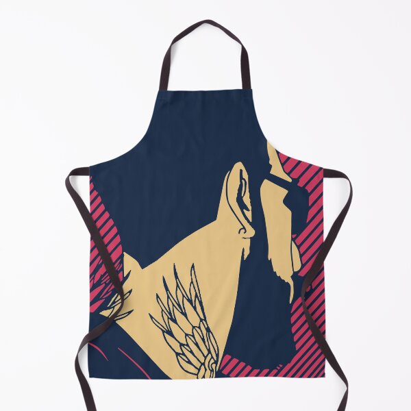 Item preview, Reckless designed and sold by designdroplet.