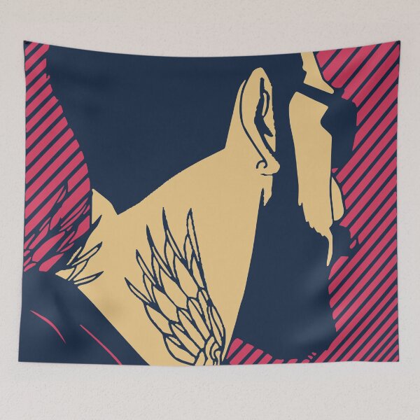 Item preview, Reckless designed and sold by designdroplet.