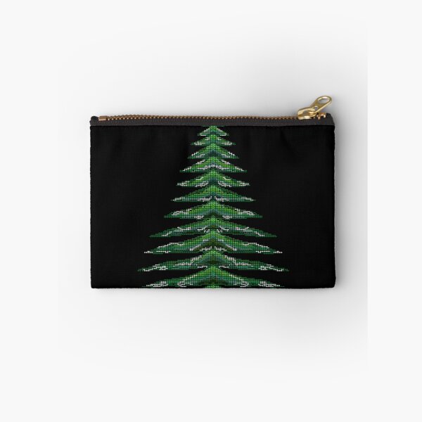 Item preview, Christmas tree designed and sold by CHHAYA-ARTS.