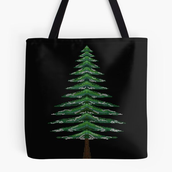 Item preview, Christmas tree designed and sold by CHHAYA-ARTS.