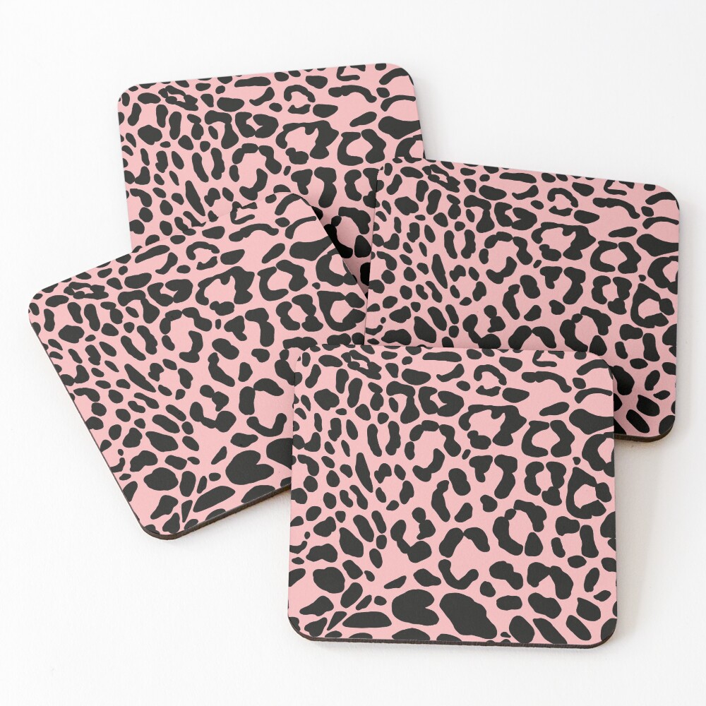 Item preview, Coasters (Set of 4) designed and sold by SJAPhoto.