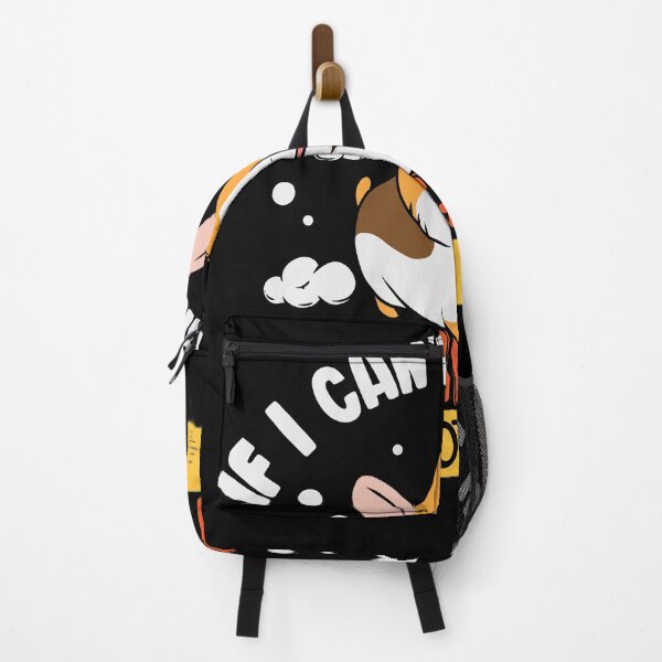 Item preview, Without my guinea pig im not going designed and sold by Grinover.