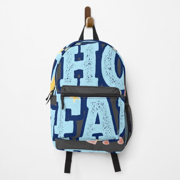 Item preview, FAITH, HOPE, LOVE designed and sold by Cr1sV.