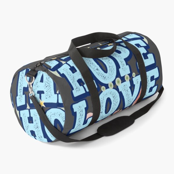 Item preview, FAITH, HOPE, LOVE designed and sold by Cr1sV.