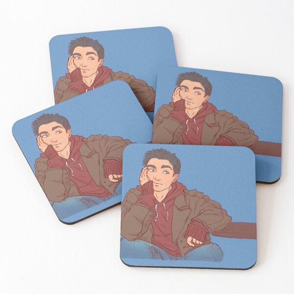 Item preview, Adult alex designed and sold by Gessy.