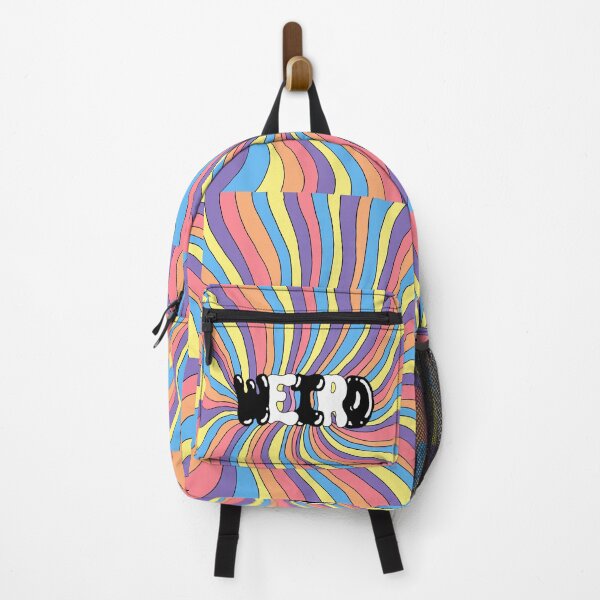 Item preview, Weird designed and sold by Saif Chowdhury.