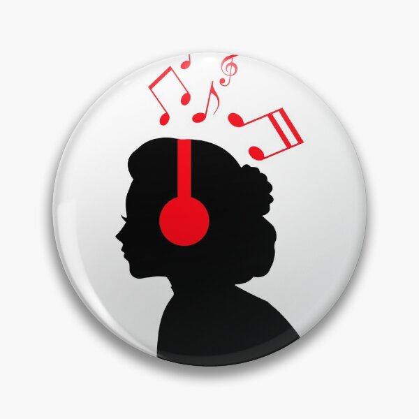 Aperçu de l'œuvre La musique créée et vendue par PeterCech.