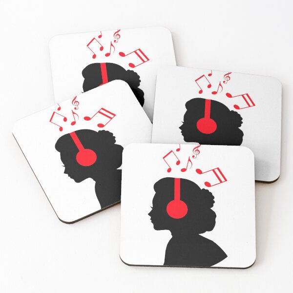 Item preview, Music designed and sold by PeterCech.