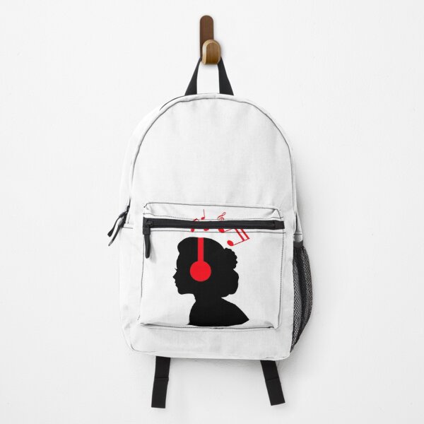 Item preview, Music designed and sold by PeterCech.