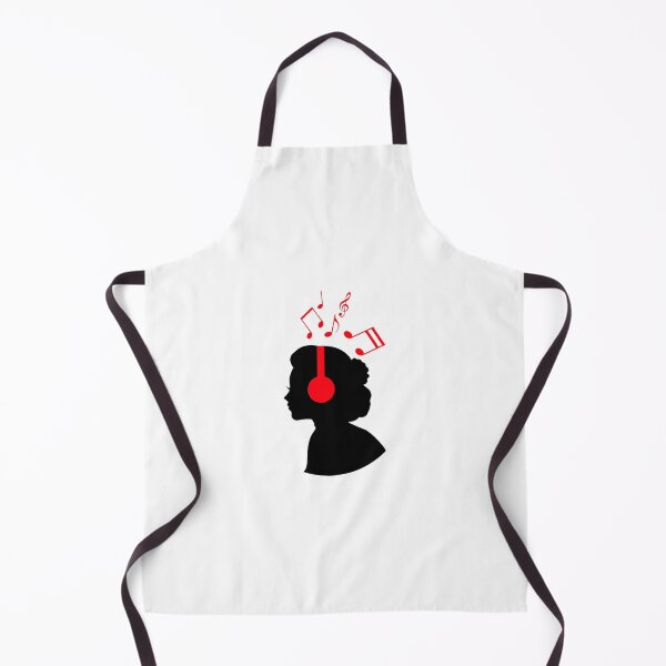 Item preview, Music designed and sold by PeterCech.