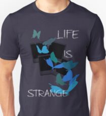 strange brew shirt