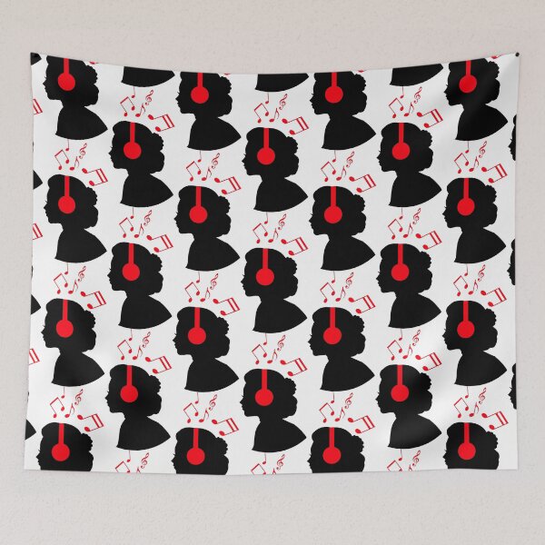 Item preview, Music designed and sold by PeterCech.
