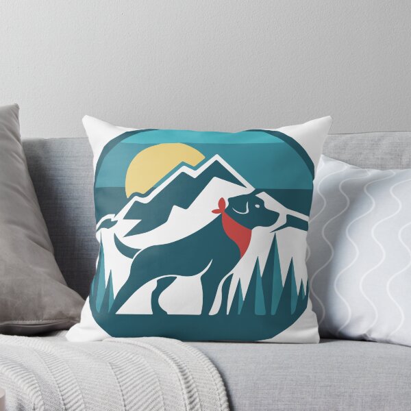 Item preview, A dog stands alone under the moon hill and sky, Dogs Before Dudes Shirt, Love Dogs Shirt, Dog Lover Shirt, Dog Mom Shirt, Love Paw T Shirt, T Shirt for Dog Lovers, Custom Dog Shirt designed and sold by rochy3600.