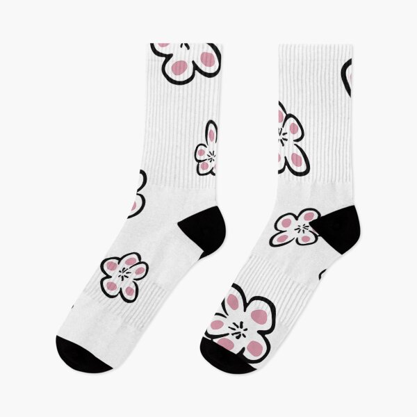 Item preview, Petals designed and sold by Tirah Mwawesi.