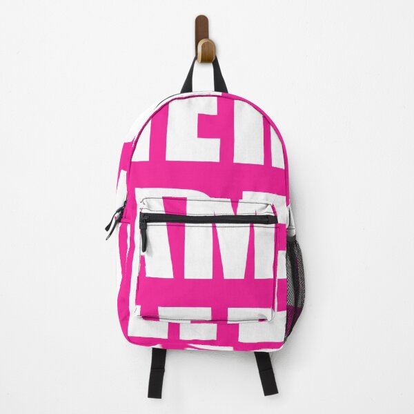 Item preview, I am the american dream designed and sold by yoshra.