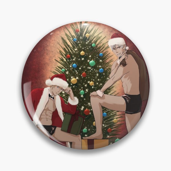 Item preview, German Christmas Greetings designed and sold by silentrebel.