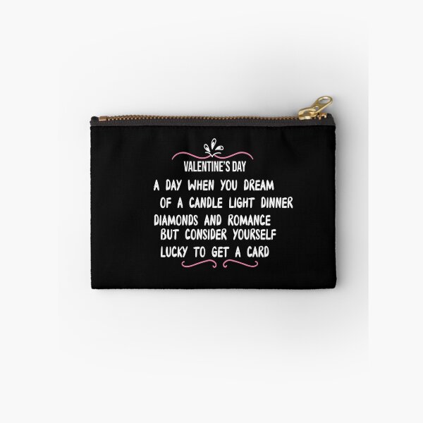 Item preview, Funny Valentine's day definition ,  Funny Valentines Day Gifts designed and sold by ourpretty.