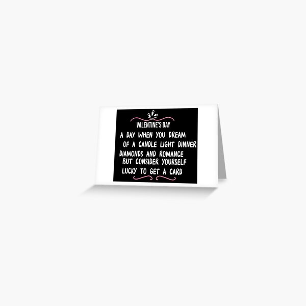 Item preview, Funny Valentine's day definition ,  Funny Valentines Day Gifts designed and sold by ourpretty.